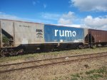 RUMO HPT-033490-1